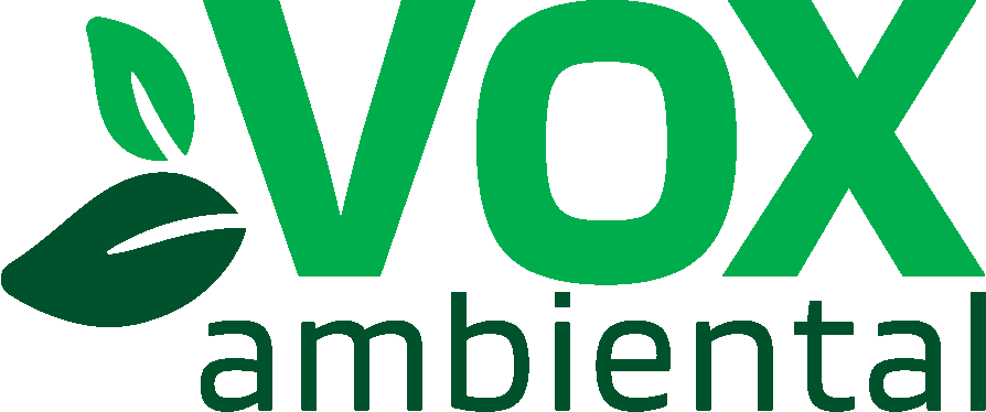 VOX Ambiental