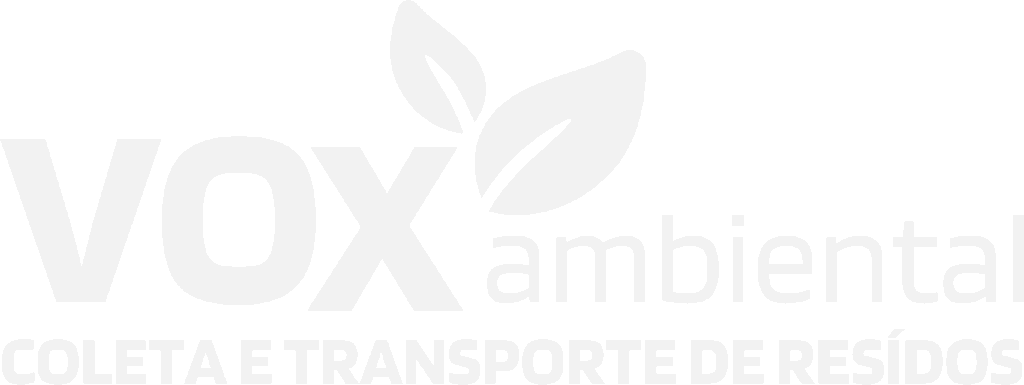 VOX Ambiental